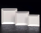 Square plates